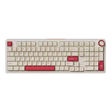 Jamesdonkey  Rs2 4.0 Wireless Mechanical Keyboard