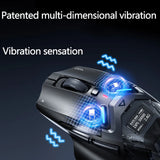Inphic IN9 Ultra Wireless  Gaming Mouse PAW3950 Sensor