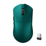 Darmoshark M3v2 Wireless Game Mouse