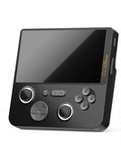 GAMEMT E5 Ultra Handheld Gaming Console