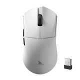 Darmoshark M3v2 Wireless Game Mouse