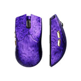 EWEADN Z7 Wireless Gaming Mouse Carbon Fiber 8K PAW3950