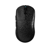 AJAZZ T520 Series Carbon Fiber Wireless Gaming Mouse