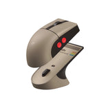 8BitDo Retro R8 Game Mouse