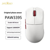 JAMESDONKEY RSR5 Wireless Gaming Mouse