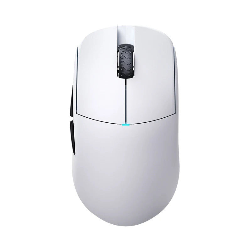LAMZU Atlantis Mini Gaming Mouse Champion Edition 3950 IC 8K LAMZU Atlantis Mini Gaming Mouse Champion Edition 3950 IC 8K