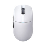 LAMZU Atlantis Mini Gaming Mouse Champion Edition 3950 IC 8K compatible