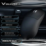 Valkyrie M3 Series  Wireless Gaming Mouse