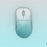 Waizowl Ogm Pro V2 Wireless Gaming Mouse Mouse