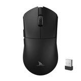 Darmoshark M3v2 Wireless Game Mouse