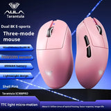 AULA SC900 Pro Wireless Gaming Mouse