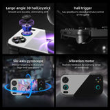 ANBERNIC RG 476H Android Handheld Game Console