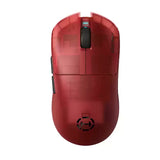 Edifier Hecate G3m Pro Wireless Gaming Mouse Upgraded version Bluetooth Paw3395 32000dpi Ergonomic Lightweight