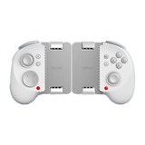 Redmi Game Controller For Redmi KPad/K70 Ultra Mobile Phone