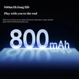 MCHOSE G3 V2 Gaming Wireless Mouse