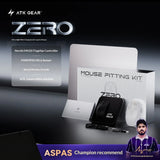 ATK Blazing Sky ZERO Ultralight Wireless Gaming Mouse