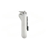 Retroid Pocket 4 4Pro Handheld Retro Gaming System