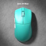Incott 039 Wireless Gaming Mouse Dual 8K Tri Mode