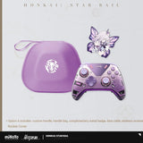 Honkai Star Rail Castorice APEX5 Wireless Bluetooth Game Controller