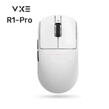 Vxe Dragonfly R1 Pro Max Wireless Gaming Mouse Lightweight Paw3395 2KHz Intelligent Speed X Low Delay Fps