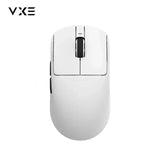 Vxe Dragonfly R1 Pro Max Wireless Gaming Mouse Lightweight Paw3395 2KHz Intelligent Speed X Low Delay Fps