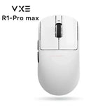 Vxe Dragonfly R1 Pro Max Wireless Gaming Mouse Lightweight Paw3395 2KHz Intelligent Speed X Low Delay Fps