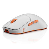 Waizowl OGM Cloud Mouse Tri-Mode 2.4g Wireless Paw3395 lightweight  E-Sports 130H long battery Gaming Mouse