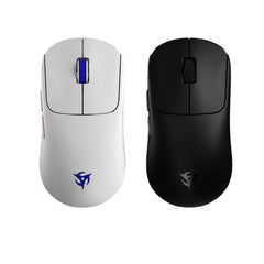 マウス・トラックボール ninjutso ten air Ninjutso Ten Wireless Gaming Mouse
