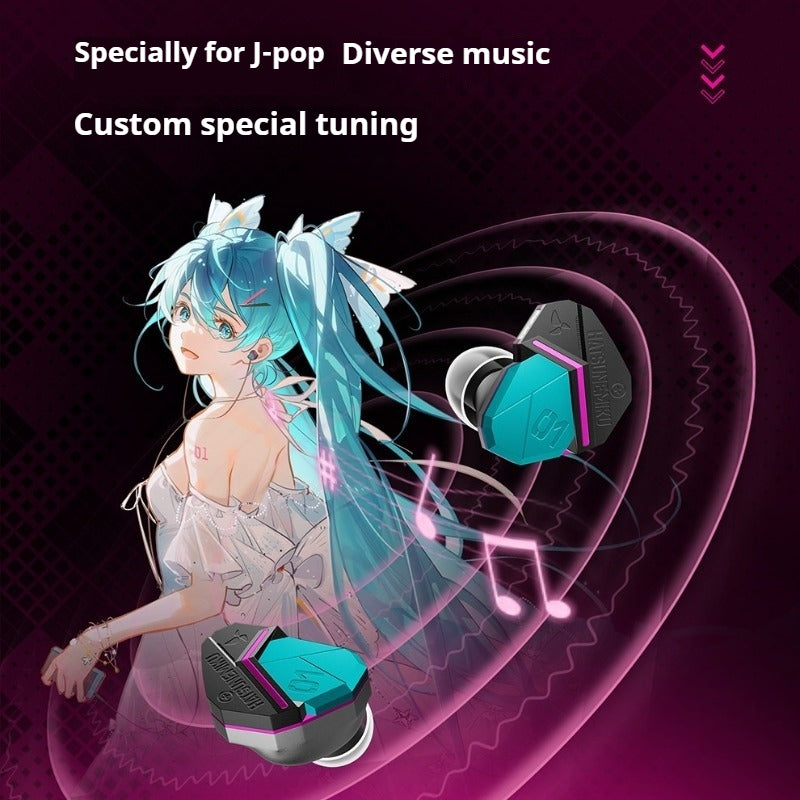 One-Netbook OneMix4 Koi Limited Edition Released – Minixpc