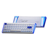 DAREU COOL68 Magnetic Mechanical Keyboard