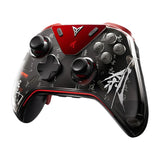 Flydigi APEX 5 EVA Limited Edition Wireless Game Controller Gamepad for Switch 2 PC Steam
