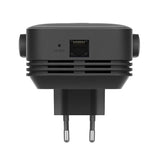Xiaomi Mi RA75 AC1200 WiFi Range Extender WiFi Booster Dual Band 5GHz Wireless Repeater Wireless AP with Ethernet Port