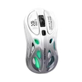 FMOUSE M235 Tri-mode Wireless Mouse