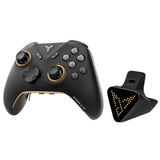 [US Warehouse]Flydigi Vader 5 Pro Dragon Ball Limited Edition Game Controller‌