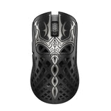 Waizowl Triaina Wireless Gaming Mouse Magnesium Alloy PAW3950