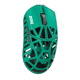 WLMOUSE DRG Beast Gaming Mouse 8K PAW3950hs