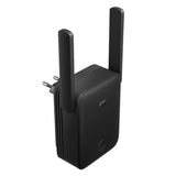 Xiaomi Mi RA75 AC1200 WiFi Range Extender WiFi Booster Dual Band 5GHz Wireless Repeater Wireless AP with Ethernet Port