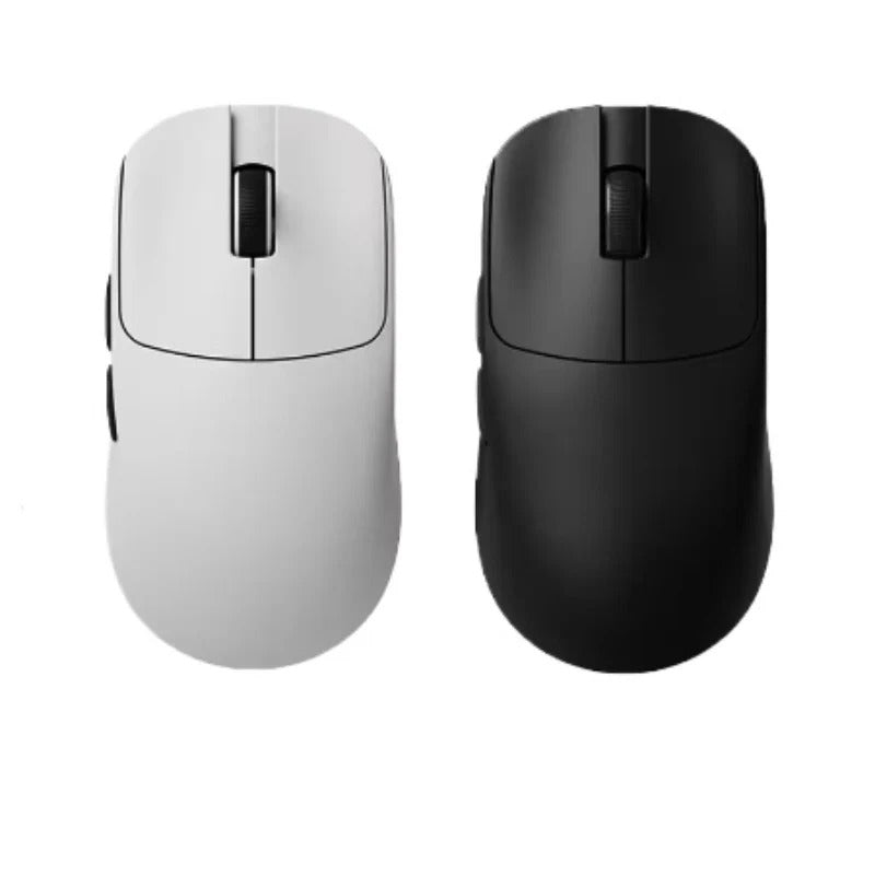 Game Accessories – Minixpc