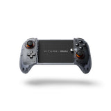VITURE x 8BitDo Ultimate Mobile Gaming Controller