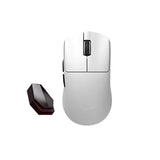 ATK Blazing Sky F1 Pro/MAX Gaming   Wireless Mouse Dual Mode  Paw3950 Lightweight 8k