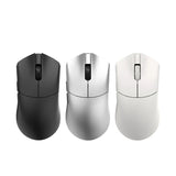 WLMOUSE Beast G Wireless Gaming Mouse Dual8K PAW3950HS Nordic54L15