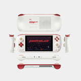 AYANEO Pocket AIR Retro Game Console Android OS Ultra thin & Light