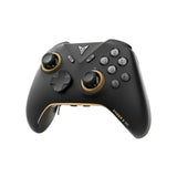 Flydigi Vader 5 Pro Dragon Ball Limited Edition Game Controller‌