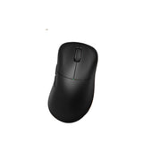 RAWM ER21PRO Gaming Mouse PAW3950 Wireless 8khz