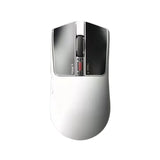 IPI HAZEX Wireless Gaming Mouse Dual 8K