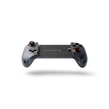 VITURE x 8BitDo Ultimate Mobile Gaming Controller