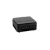 Machenike GTS Mini PC Ultra9 285H 64G DDR5 1T Wi-Fi 6E