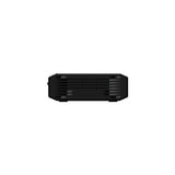 MINISFORUM MGA1 External GPU Docking Station eGPU Enclosure with AMD Radeon 7600M XT