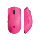 MCHOSE K7 Ultra Wireless Gaming Mouse