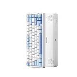 MCHOSE G75 V2 Mechanical Keyboard